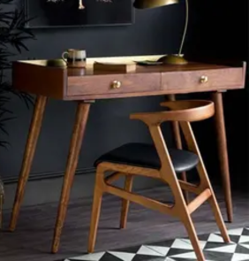 Residence-Table
